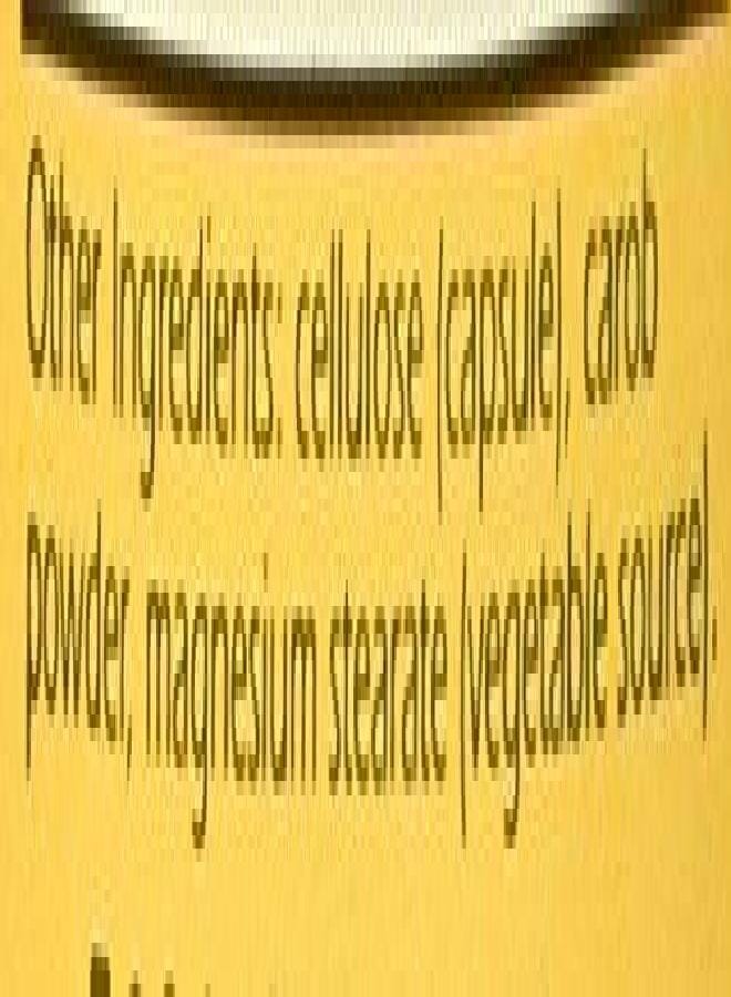 YS Eco Bee Farms Propolis-Raw Unprocessed 1000mg Y.S. Organic Bee Farms 90 Caps - Image 2